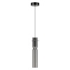 Подвесной светильник Odeon Light 5058/5L