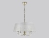 Подвесная люстра Ambrella Light LH71211