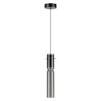 Подвесной светильник Odeon Light 5058/5L