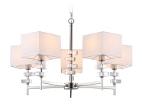 Подвесная люстра Ambrella Light LH71321