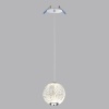 Подвесной светильник Odeon Light 5007/5LA