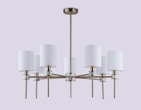 Люстра на штанге Ambrella Light LH72373