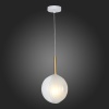 Подвесной светильник ST-Luce SL1183.503.01