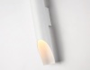 Бра Ambrella Light TN5151