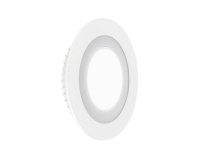 Встраиваемый светильник Ambrella Light S340/8+4