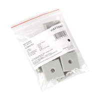 Комплектующие к светодиодной ленте Led Strip ALM007EC