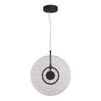 Подвесной светильник ST-Luce SL6142.403.01
