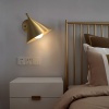 Бра ImperiumLoft 143936-22