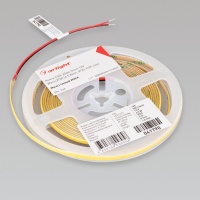 Лента Arlight 041790