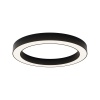 Потолочный светильник Technical C093CL-45W4K-B