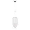 Подвесной светильник LOFT IT 10223/B White