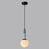 Подвесной светильник LUMION 6526/1
