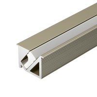Профиль Arlight 038200