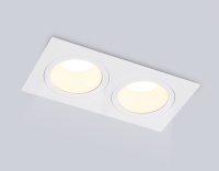 Встраиваемый светильник Ambrella Light TN102830