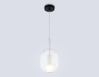 Подвесной светильник Ambrella Light LH11121