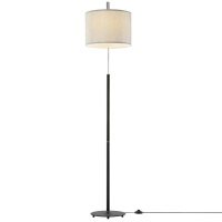 Торшер Citilux CL806031