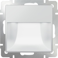 Подсветка ступеней лестницы Werkel W1154101