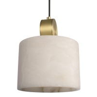 Подвесной светильник LOFT IT 10249/C