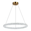 Подвесная люстра ST-Luce SL6110.213.01