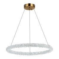 Подвесная люстра ST-Luce SL6110.213.01