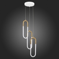 Подвесной светильник ST-Luce SL1579.303.03