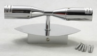 Бра Lussole LSP-9553