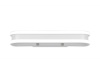 Бра Ambrella Light FL161