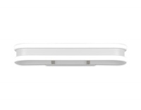 Бра Ambrella Light FL161