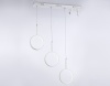 Подвесной светильник Ambrella Light FL5277