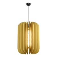 Подвесной светильник ST-Luce SL3004.443.01