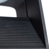 Бра ARTE Lamp A1423AP-1BK