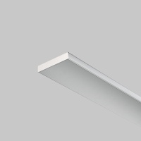 Комплектующие к светодиодной ленте Led Strip ALM-1202-S-2M