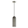 Подвесной светильник Odeon Light 4805/1
