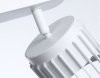 Спот Ambrella Light TN71161