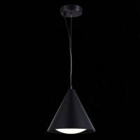 Подвесной светильник ST-Luce SL6501.403.01