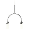 Подвесной светильник Vele Luce VL7293P21