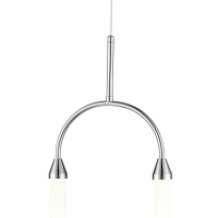 Подвесной светильник Vele Luce VL7293P21