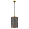Подвесной светильник Odeon Light 5064/1A