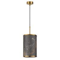 Подвесной светильник Odeon Light 5064/1A