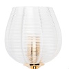Бра Lightstar 706622