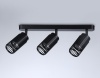 Спот Ambrella Light TN51690