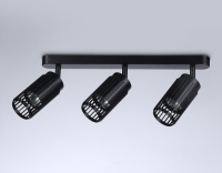 Спот Ambrella Light TN51690