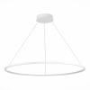 Подвесной светильник ST-Luce ST603.543.46