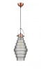Подвесной светильник Vele Luce VL5402P11