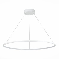 Подвесной светильник ST-Luce ST603.543.46