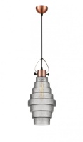 Подвесной светильник Vele Luce VL5402P11