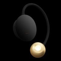Бра LOFT IT 10254 Brass