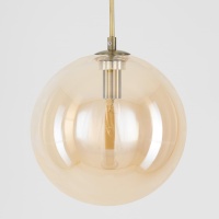 Подвесной светильник Citilux CL102633