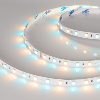 Лента Arlight 018327(2)