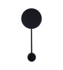 Бра Kink Light 2208-1A,19